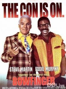 包芬格计划,揭秘未来城市可持续发展的蓝图