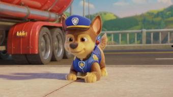 美色狩猎者,揭秘都市中的欲望游戏