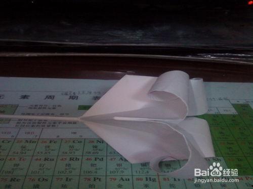 折他硬骨,揭秘骨骼生长与修复的奥秘