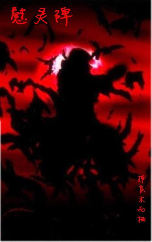 凤择良木而栖,探寻卓越人才与企业发展的和谐共生之道