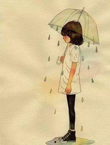 傅同学，我知道你暗恋我,你不知的暗恋心事