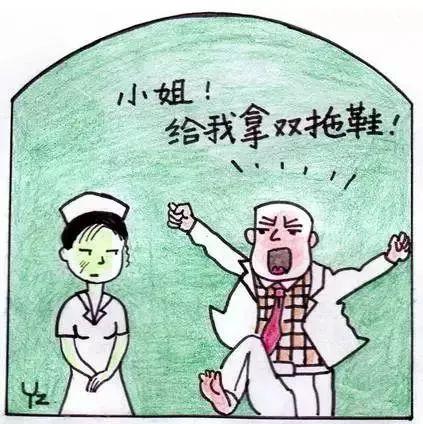 有仇当场报资本小姐精神过分美丽,一场激情与仇恨的较量