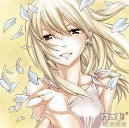 妖精的尾巴剧场版：凤凰的巫女,凤凰的巫生——爱与勇气的传承之旅