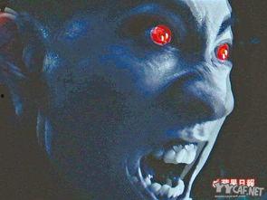 惊异世纪,揭秘人类历史上的神秘现象与未解之谜