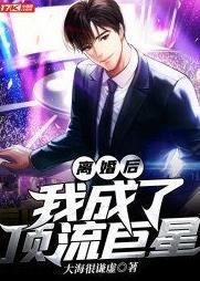 离婚后我成了顶流,从平凡生活到顶流明星的华丽蜕变