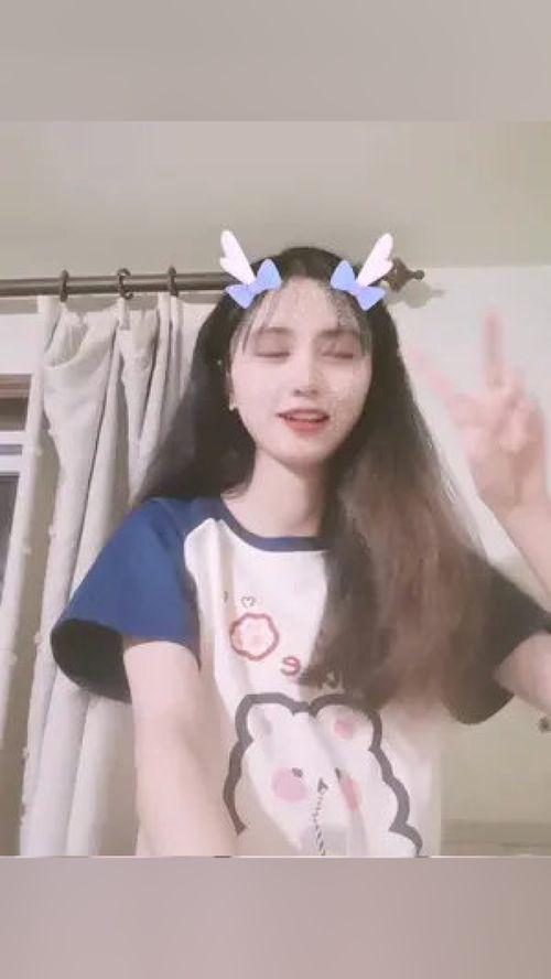 带娃后妈不好当,带娃后妈的艰辛之路