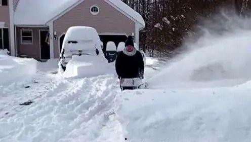 百万美元致命上市