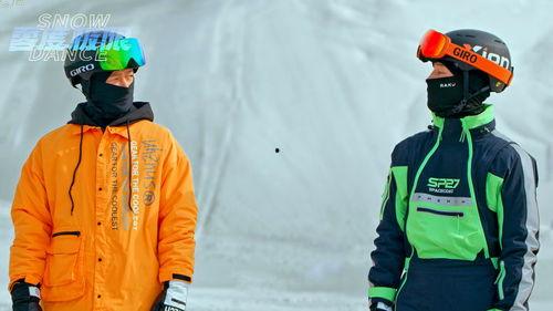 零度极限,探索极寒世界的奥秘与挑战